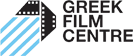 greek film centre