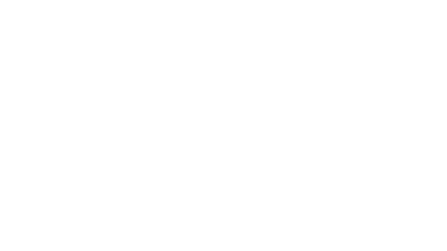 Etherium
